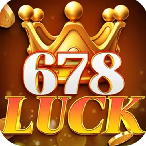 678LUCK - Dompet Digital Terpercaya untuk Keuangan Anda