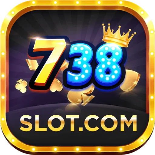 738SLOTS - Aplikasi Lagu Anak yang Mengasyikkan