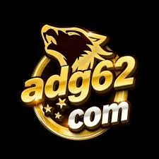 ADG62 - Aplikasi Edukasi Kreatif untuk Anak