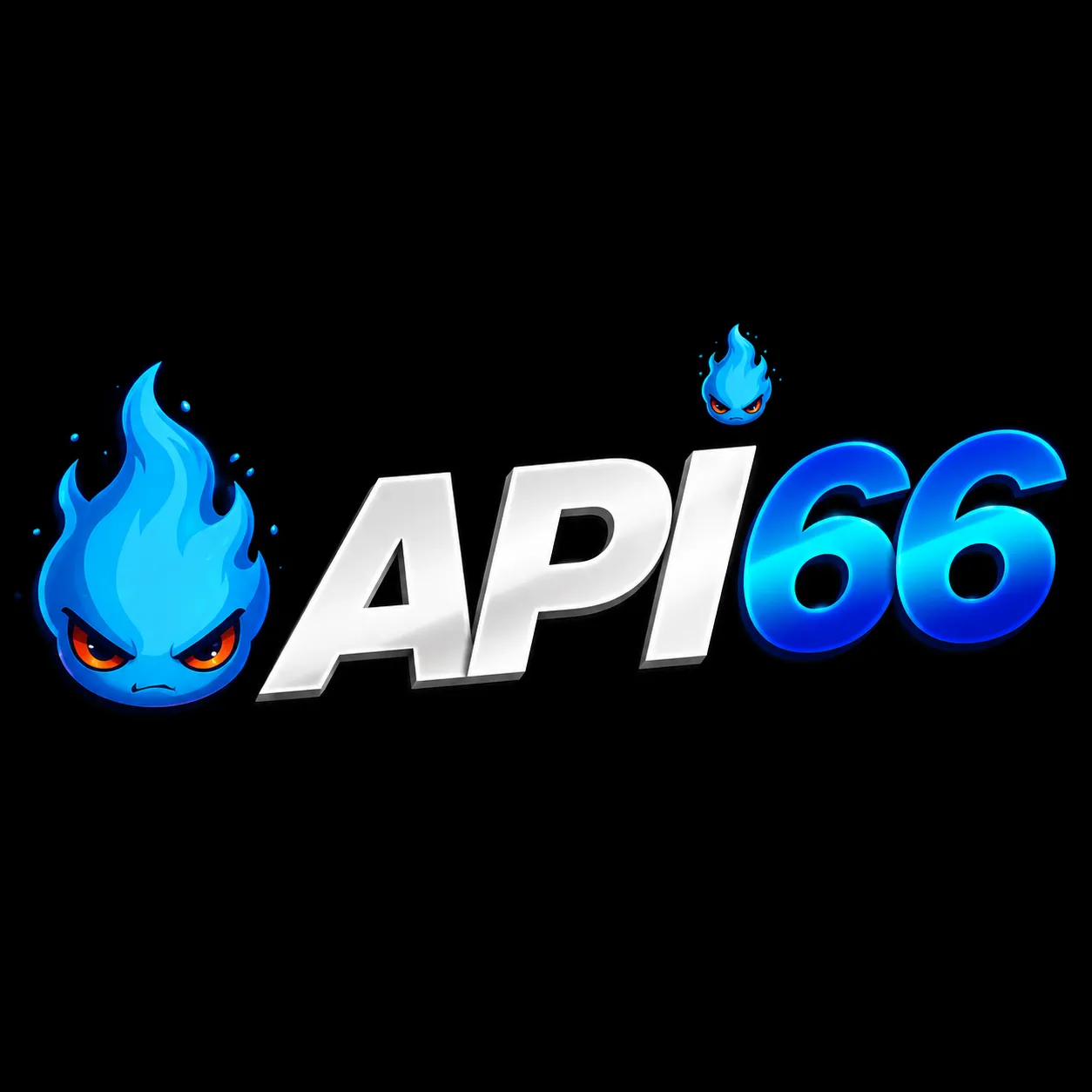 API66 - Aplikasi Edukasi Anak Interaktif dan Menarik