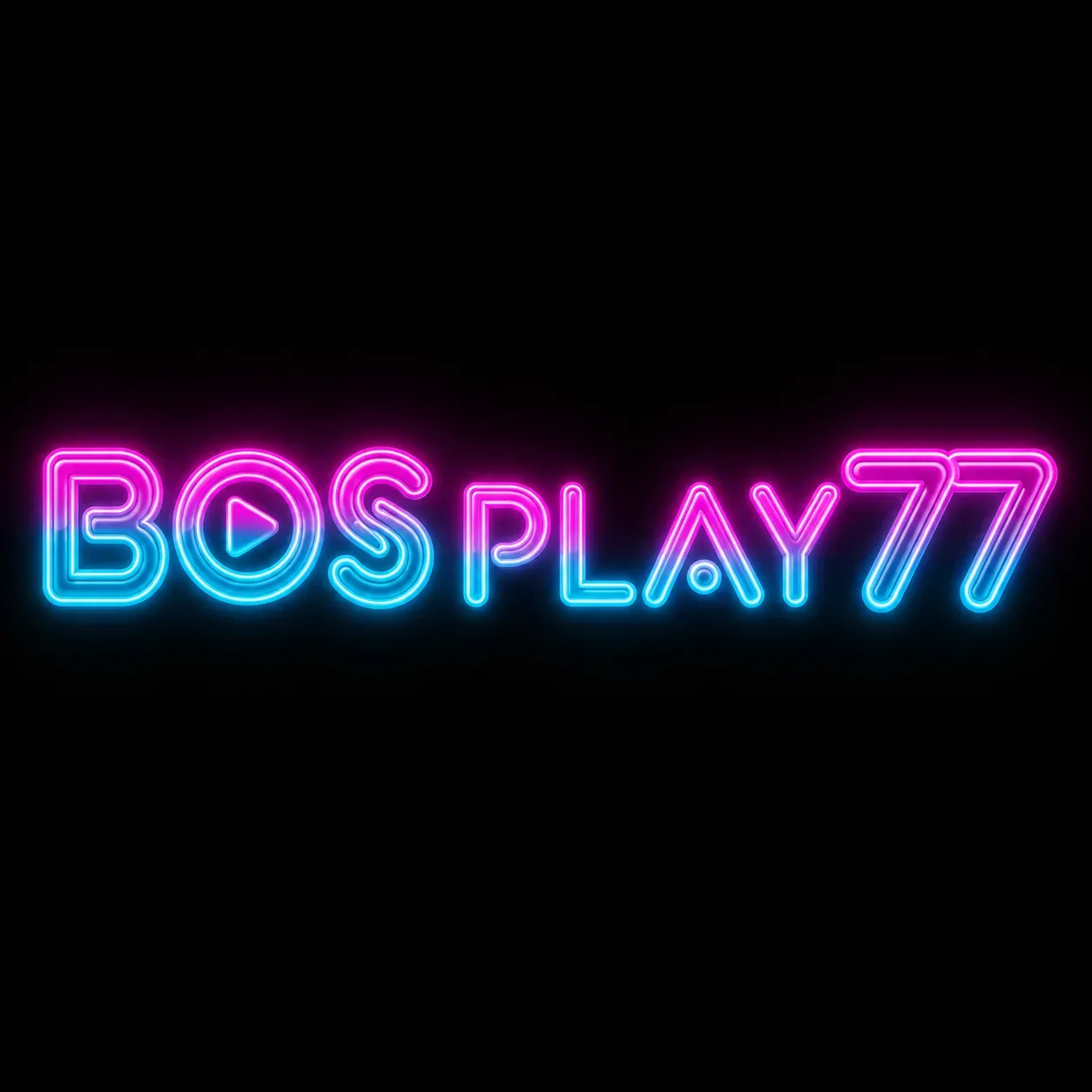 BOSPLAY77 - Aplikasi Lacak Langkah untuk Kesehatan Anda