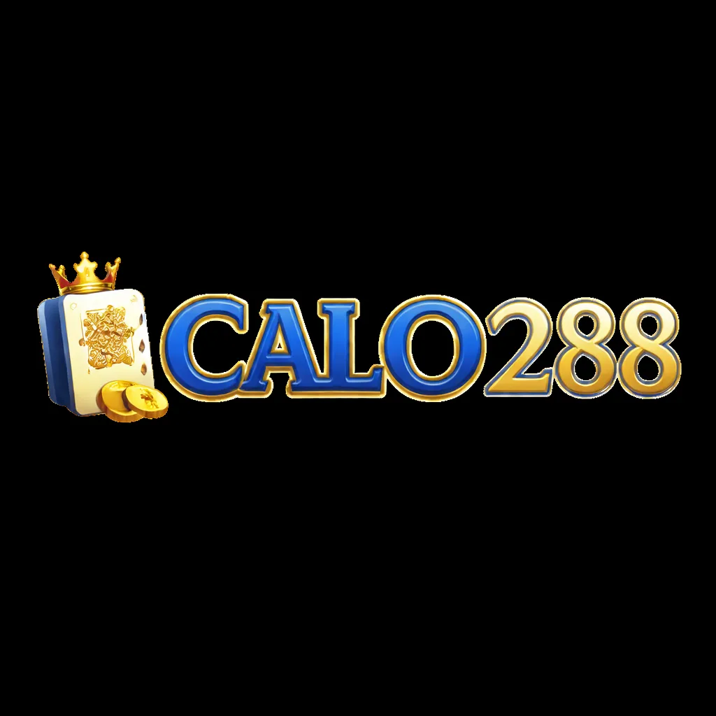 CALO288 - Aplikasi Lacak Lokasi Terpercaya