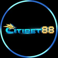 CITIBET88 - Aplikasi Terbaru Berita Hiburan Selebriti