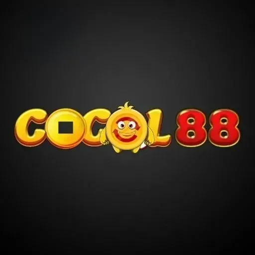 COCOL88 - Aplikasi Navigasi Motor Terbaik untuk Petualangan Anda