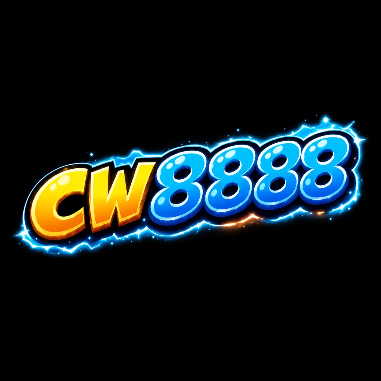CW8888 - Aplikasi Kunci Aplikasi Terpercaya untuk HP Anda