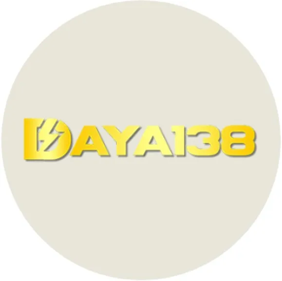 DAYA138 - Aplikasi Cek Tagihan Listrik Terbaik