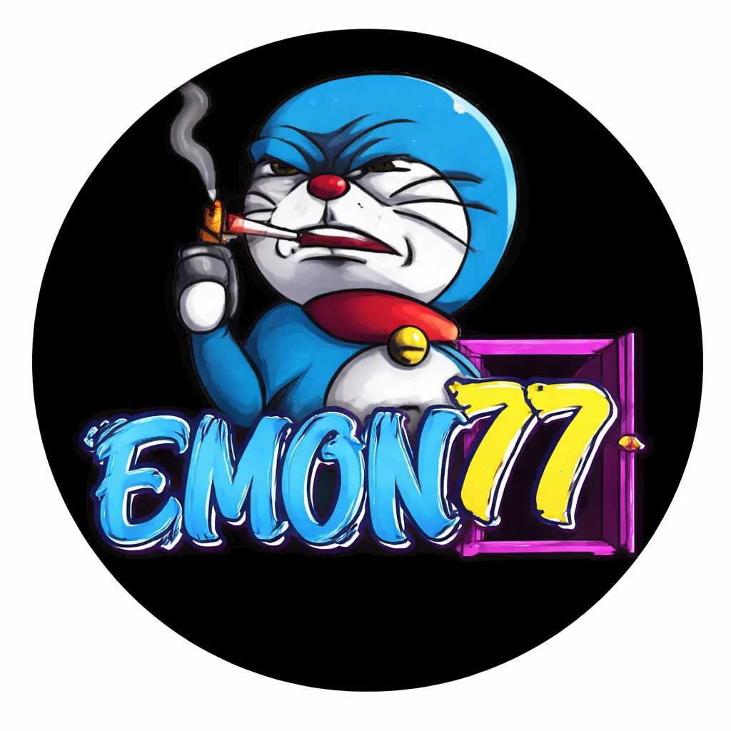EMON77 - Aplikasi Kontrol Orang Tua Anak Terbaik