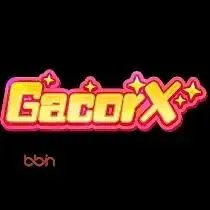 GACORX - Pemutar MP3 Terbaik untuk Musik & Video