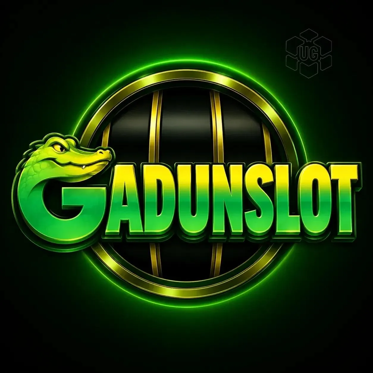 GADUNSLOT - Aplikasi Olahraga Rumah Terbaik untuk Kesehatan Anda