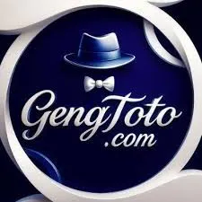 GENGTOTO - Petualangan Bertahan Hidup yang Seru