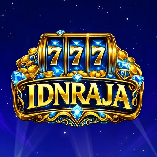 idnraja - Flashcard APK