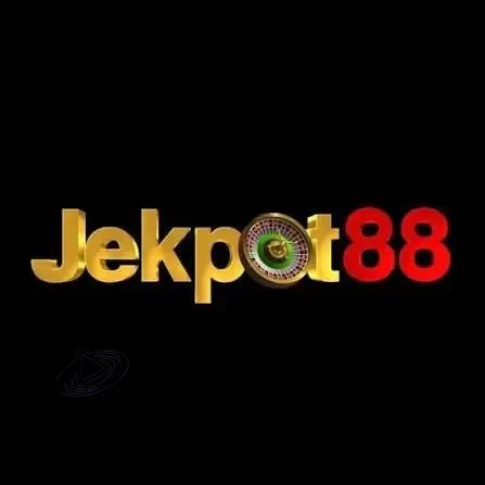 JEKPOT88 - Aplikasi Dating Terpercaya untuk Mencari Pasangan