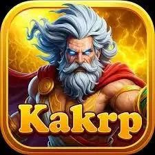 KAKRP - Pemutar MP3 Terbaik untuk Musik & Video