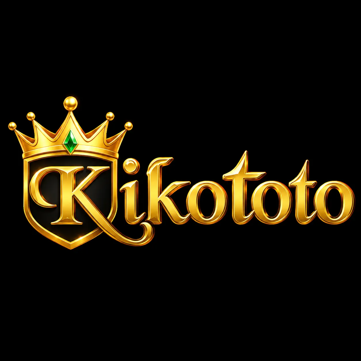 kikototo - Badminton APK