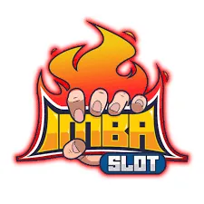 LMBASLOT - Aplikasi Cek Mutasi Keuangan Terpercaya