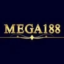 mega188 - Transfer Bank APK