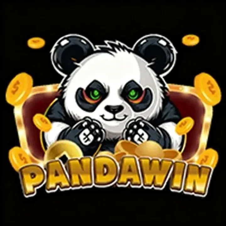 pandawin - Catatan Keuangan APK