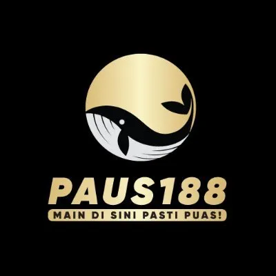 paus188 - Badminton APK