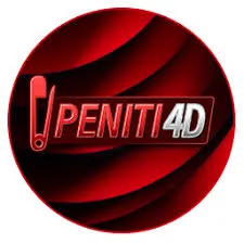 PENITI4D - Aplikasi Belajar Huruf dan Angka untuk Anak