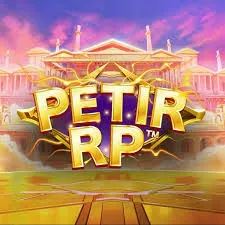 PETIRRP - Aplikasi Root Helper Terbaik untuk HP Anda