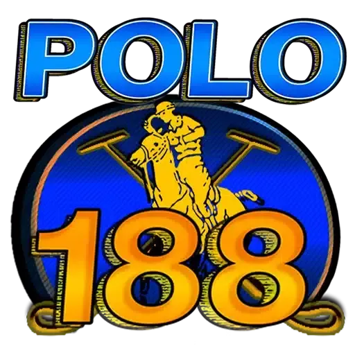 POLO188 - Aplikasi Lacak Langkah untuk Kesehatan yang Optimal