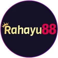 RAHAYU88 - Aplikasi Lacak Lokasi Terpercaya