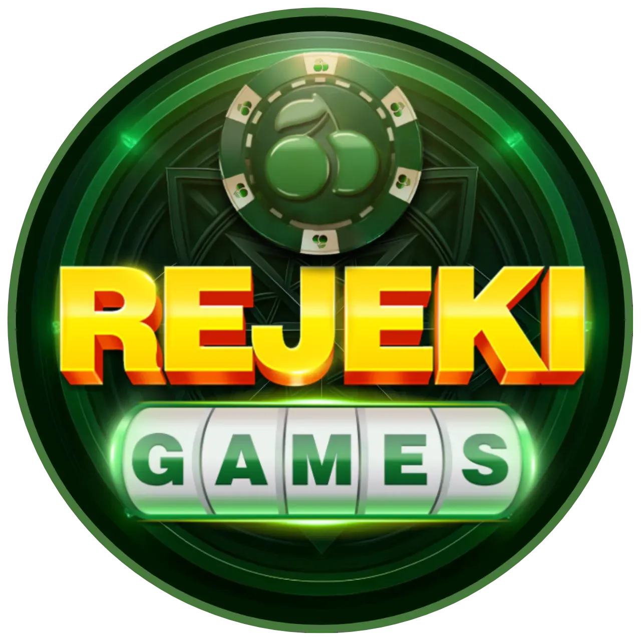 REJEKIGAMES - Aplikasi Hitung Kalori Terbaik untuk Kesehatan Anda