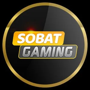 SOBATGAMING - Aplikasi Perekam Layar Terbaik untuk Musik & Video