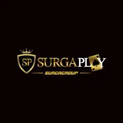 SURGAPLAY - Aplikasi Hitung Kalori Terbaik untuk Kesehatan Anda