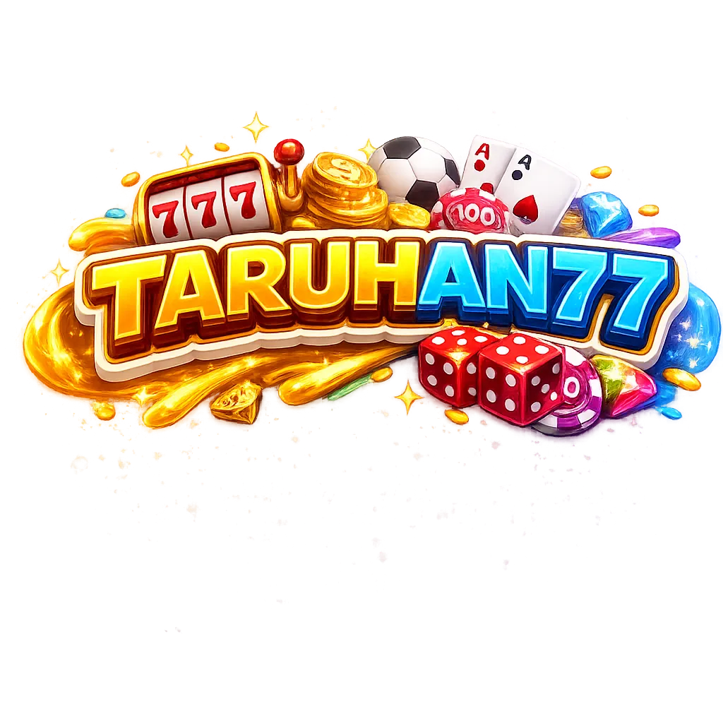 TARUHAN77 - Aplikasi Booster RAM Terbaik untuk HP Anda