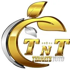 TERNATETOTO - Aplikasi Terbaik untuk Belajar Bahasa Inggris