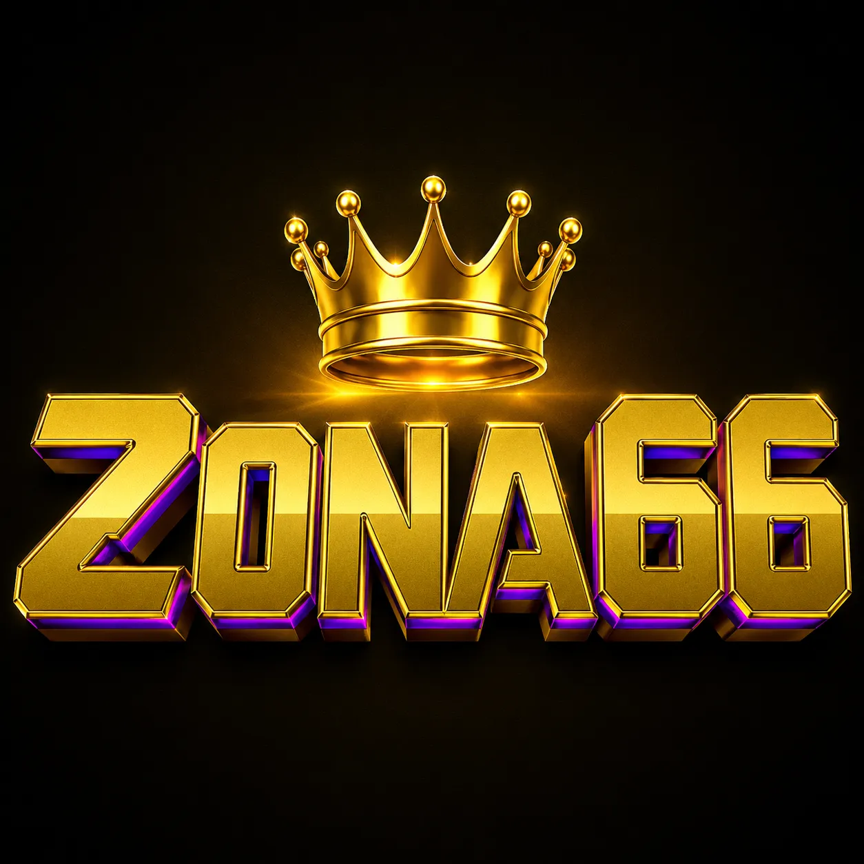 ZONA66 - Aplikasi Edit Foto Aesthetic Terbaik